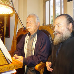 esperinos_agapis_20198