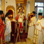 esperinos_agapis_20199