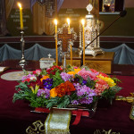 g_nistion_pirgos_31-3-20191