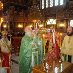 g_nistion_pirgos_31-3-20192