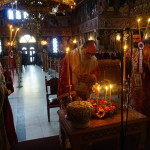 g_nistion_pirgos_31-3-20193