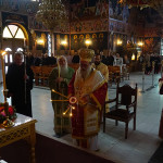 g_nistion_pirgos_31-3-20194