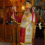 g_nistion_pirgos_31-3-20195