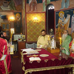 g_nistion_pirgos_31-3-20196