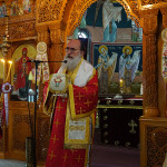 g_nistion_pirgos_31-3-20197