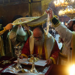 g_nistion_pirgos_31-3-20198