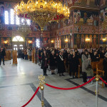 g_nistion_pirgos_31-3-20199