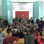 gimnasio_pompias_1642019