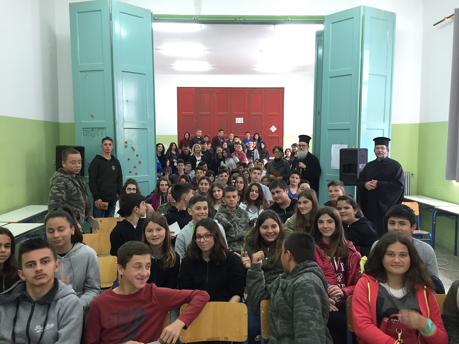 gimnasio_pompias_1642019