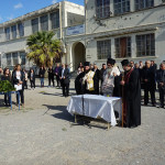 katexakis_pompia_19-4-20191