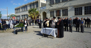 katexakis_pompia_19-4-20191