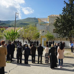 katexakis_pompia_19-4-20192