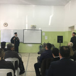 katexakis_pompia_19-4-20195