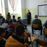 likio_pompias_17-4-20191