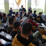 likio_pompias_17-4-20192