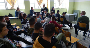 likio_pompias_17-4-20192