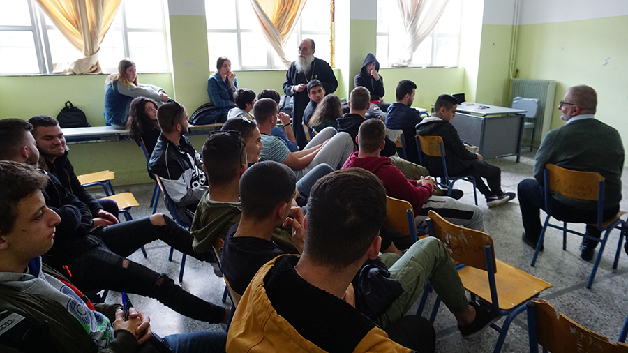likio_pompias_17-4-20192