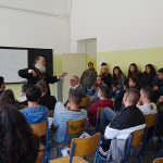 likio_pompias_17-4-20193