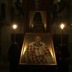 m_kanonos_10-4-20191