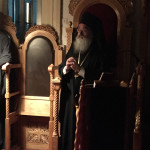 m_kanonos_10-4-20192