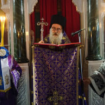 m_pempti_vradi_20191