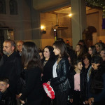 m_pempti_vradi_201910