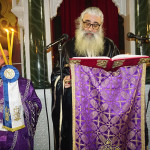 m_pempti_vradi_20192