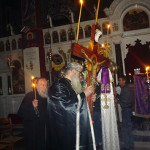 m_pempti_vradi_20194