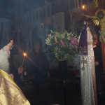 m_pempti_vradi_20195