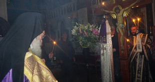 m_pempti_vradi_20195