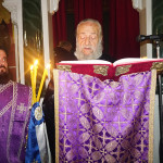 m_pempti_vradi_20197