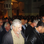 m_pempti_vradi_20198