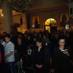 m_pempti_vradi_20199