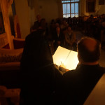 nimfios_20184