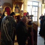 nimfios_21-4-20191
