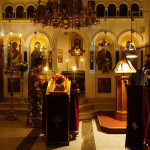 nimfios_m_deftera_22-4-20191