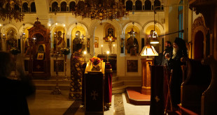 nimfios_m_deftera_22-4-20191