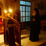 nimfios_m_deftera_22-4-20192