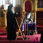 omilia_3_kataniktikou_31-3-20191