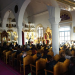 omilia_3_kataniktikou_31-3-20192