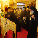 omilia_3_kataniktikou_31-3-20193