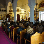 omilia_4_kataniktikou_7-4-20191