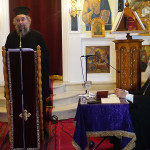 omilia_4_kataniktikou_7-4-20192