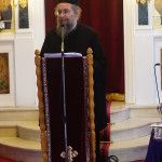 omilia_4_kataniktikou_7-4-20193