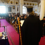 omilia_4_kataniktikou_7-4-20194