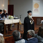 polikentro_dimou_21-4-20191