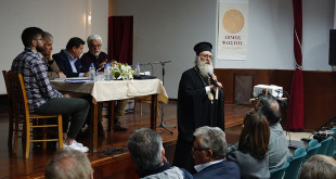 polikentro_dimou_21-4-20191