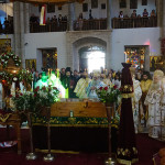 ag_kosmas_iraklio_20191