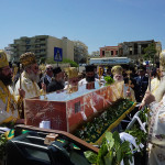 ag_kosmas_iraklio_201910