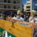 ag_kosmas_iraklio_201911